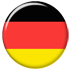 Deutsch