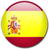 Español