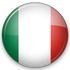 Italiano