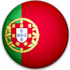 Portugus