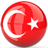 Türkçe